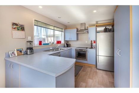 Photo of property in 49c Peraki Street, Kaiapoi, 7630