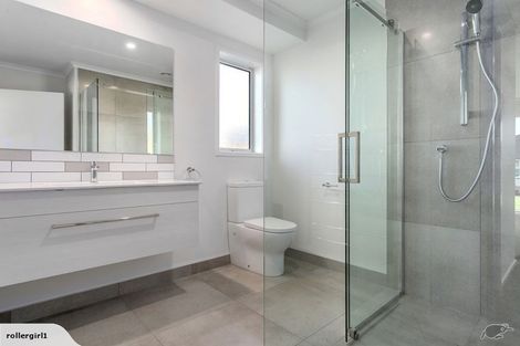 Photo of property in 4 Richardson Road, Matamata, 3400