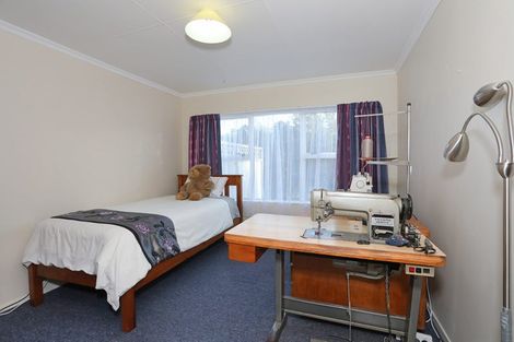 Photo of property in 10 Cheviot Place, Feilding, 4702