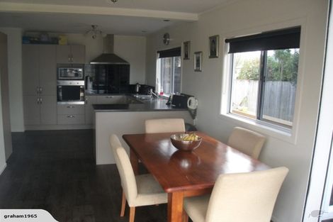 Photo of property in 23 Hikutaia Street, Te Aroha, 3320