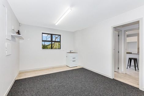 Photo of property in 11a Barberry Grove, Maungaraki, Lower Hutt, 5010