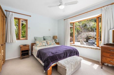 Photo of property in 37 Govan Wilson Road, Whangaripo, Warkworth, 0985