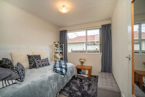 Photo of property in 48 Amberley Avenue, Westbrook, Palmerston North, 4412