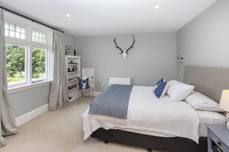 Photo of property in 212 Beach Road, Elgin, Ashburton, 7777