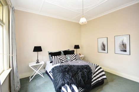 Photo of property in 45 Ings Avenue, Saint Clair, Dunedin, 9012