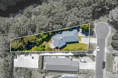 Photo of property in 11 Pound Street, Warkworth, 0910