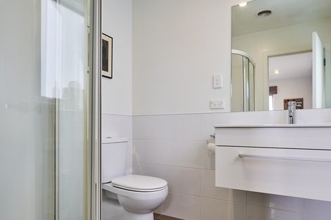 Photo of property in 108 Navigation Drive, Whitby, Porirua, 5024