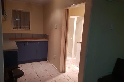 Photo of property in 3 Galilee Avenue, Red Hill, Papakura, 2110