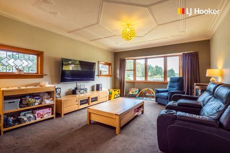 Photo of property in 26 Frasers Road, Glenross, Dunedin, 9011