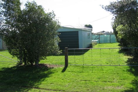 Photo of property in 9 Mahanga Road, Pataua South, Parua Bay, 0192