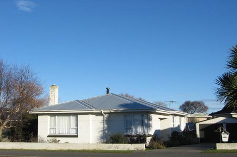 Photo of property in 50 Sydney Street, Windsor, Invercargill, 9810