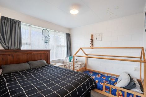 Photo of property in 23b Collingwood Street, Levin, 5510