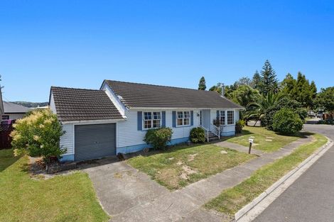 Photo of property in 2a Rambler Drive, Whakatane, 3120