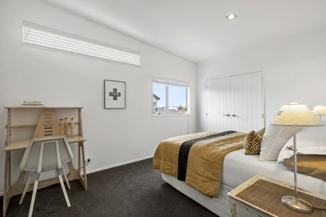 Photo of property in 29a Jutland Road, Hauraki, Auckland, 0622