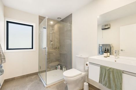 Photo of property in Northlake, 28 Glenavon Green, Wanaka, 9305