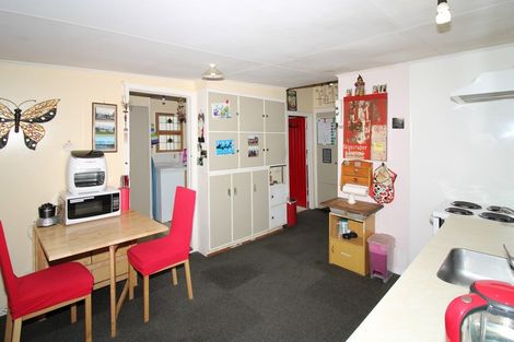 Photo of property in 200 High Street South, Carterton, 5713