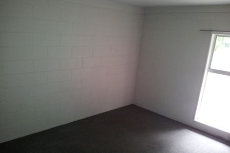 Photo of property in 47 Arthur Road, Hillpark, Auckland, 2102