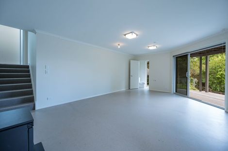 Photo of property in 18 Poynters Crescent, Stepneyville, Nelson, 7010