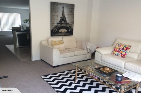 Photo of property in 19/46 Park Estate Road, Rosehill, Papakura, 2113