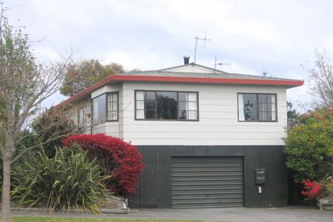 Photo of property in 3 Ward Place, Richmond Heights, Taupo, 3330
