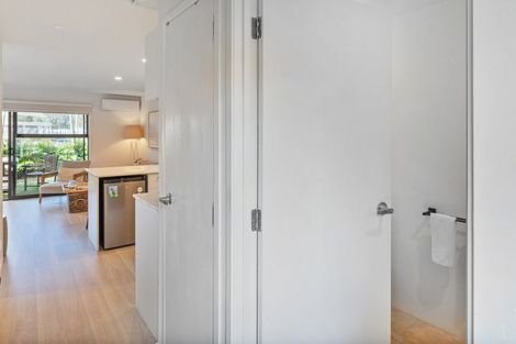 Photo of property in 1/223 Main Road North, Redwood, Christchurch, 8051