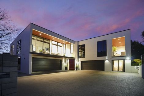 Photo of property in 3c Joffre Street, Frankton, Hamilton, 3204