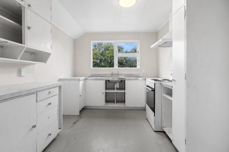 Photo of property in 15 Friendship Place, Onerahi, Whangarei, 0110