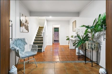 Photo of property in 3 Dunraven Place, Torbay, Auckland, 0630