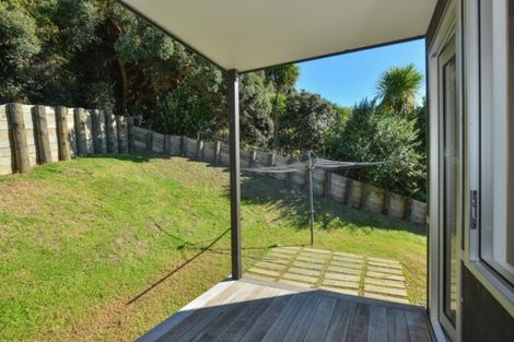 Photo of property in 40a Lloyd George Road, Wainui, Gisborne, 4010
