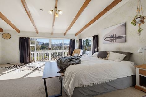 Photo of property in 8 Flett Road, Lower Moutere, Upper Moutere, 7175