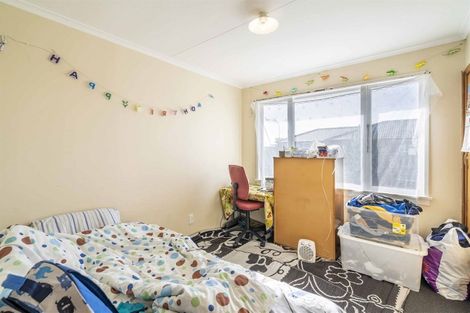 Photo of property in 120 Waiau Crescent, Kingswell, Invercargill, 9812