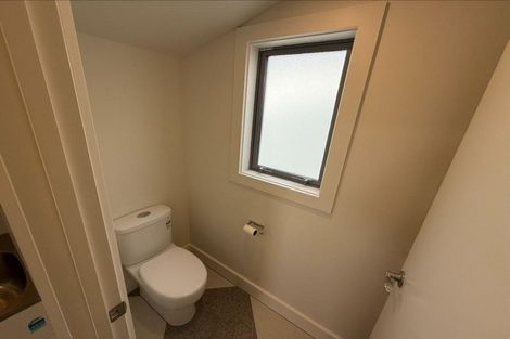 Photo of property in 87 Hinau Street, Castlecliff, Wanganui, 4501