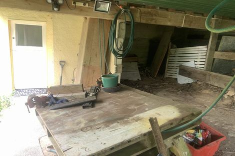 Photo of property in 28 Croydon Street, Karori, Wellington, 6012