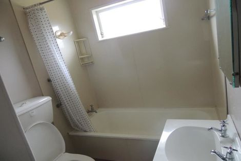 Photo of property in 9a Bowling Road, Greenmeadows, Napier, 4112