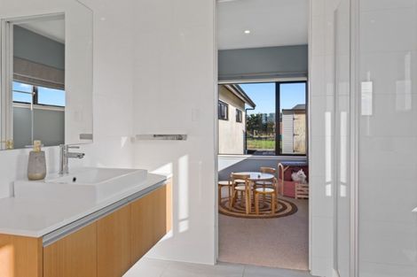 Photo of property in 91 Kintyre Lane, Ohoka, Kaiapoi, 7692