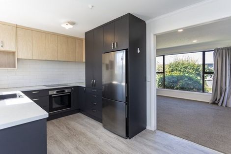 Photo of property in 14 Florida Street, Hornby, Christchurch, 8042