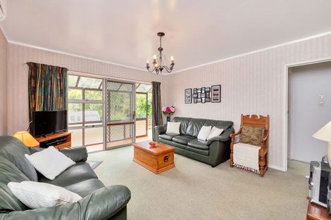 Photo of property in 1/17 Captain Scott Road, Glen Eden, Auckland, 0602