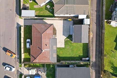 Photo of property in 57 Main Street, Edgecumbe, 3120