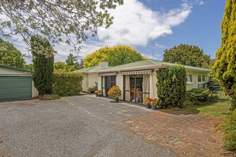 Photo of property in 463 Aberdeen Road, Te Hapara, Gisborne, 4010