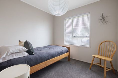 Photo of property in 1097 Papamoa Beach Road, Papamoa Beach, Papamoa, 3118