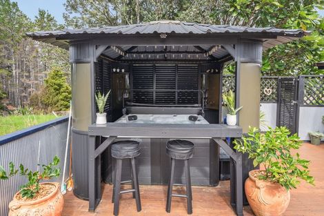 Photo of property in 66 Owhiwa Road, Parua Bay, Onerahi, 0192