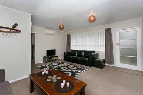 Photo of property in 161 Tauhara Road, Tauhara, Taupo, 3330