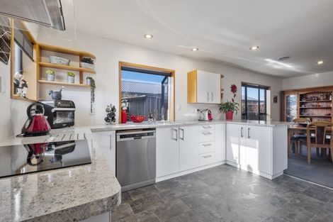 Photo of property in 11 Boundary Road, Alexandra, 9320