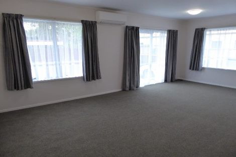 Photo of property in 2/21 Atawhai Drive, The Wood, Nelson, 7010