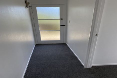 Photo of property in 5/11 Alcock Street, Mount Wellington, Auckland, 1060