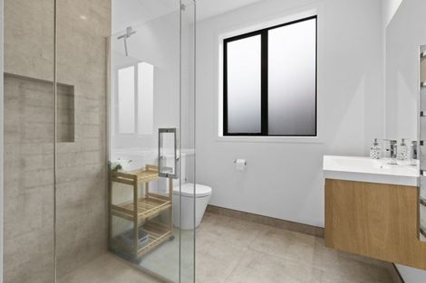 Photo of property in 8 Garland Lane, Leamington, Cambridge, 3432