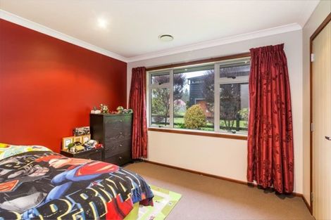 Photo of property in 1 Warren Fisher Grove, Rangatira Park, Taupo, 3330
