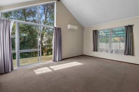 Photo of property in 72 Wikaraka Street, Ngongotaha, Rotorua, 3010