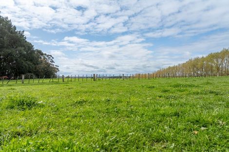 Photo of property in 563 State Highway 23, Temple View, Hamilton, 3285