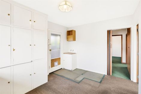 Photo of property in 1/3 Trist Place, Edgeware, Christchurch, 8013